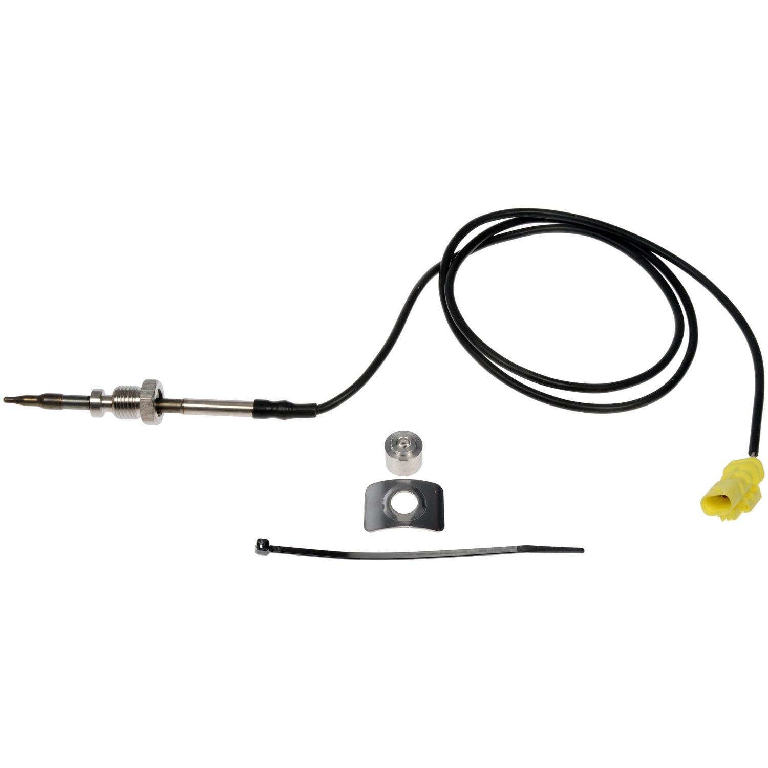 Dorman 904788 - Exhaust Temperature Sensor Dorman 904788 Exhaust Temperature Sensor product image 5 of 6