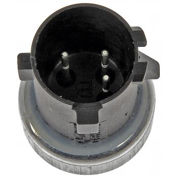2014 Freightliner Cascadia A/C Refrigerant Pressure Sensor