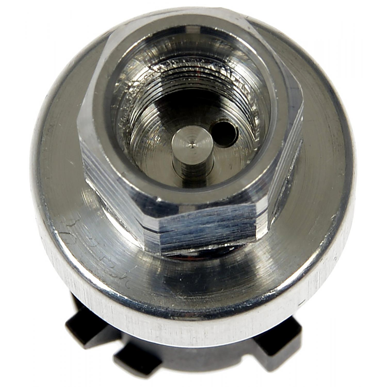 Dorman 9047890 - A/C Refrigerant Pressure Sensor Dorman 9047890 A/C Refrigerant Pressure Sensor product image 2 of 4