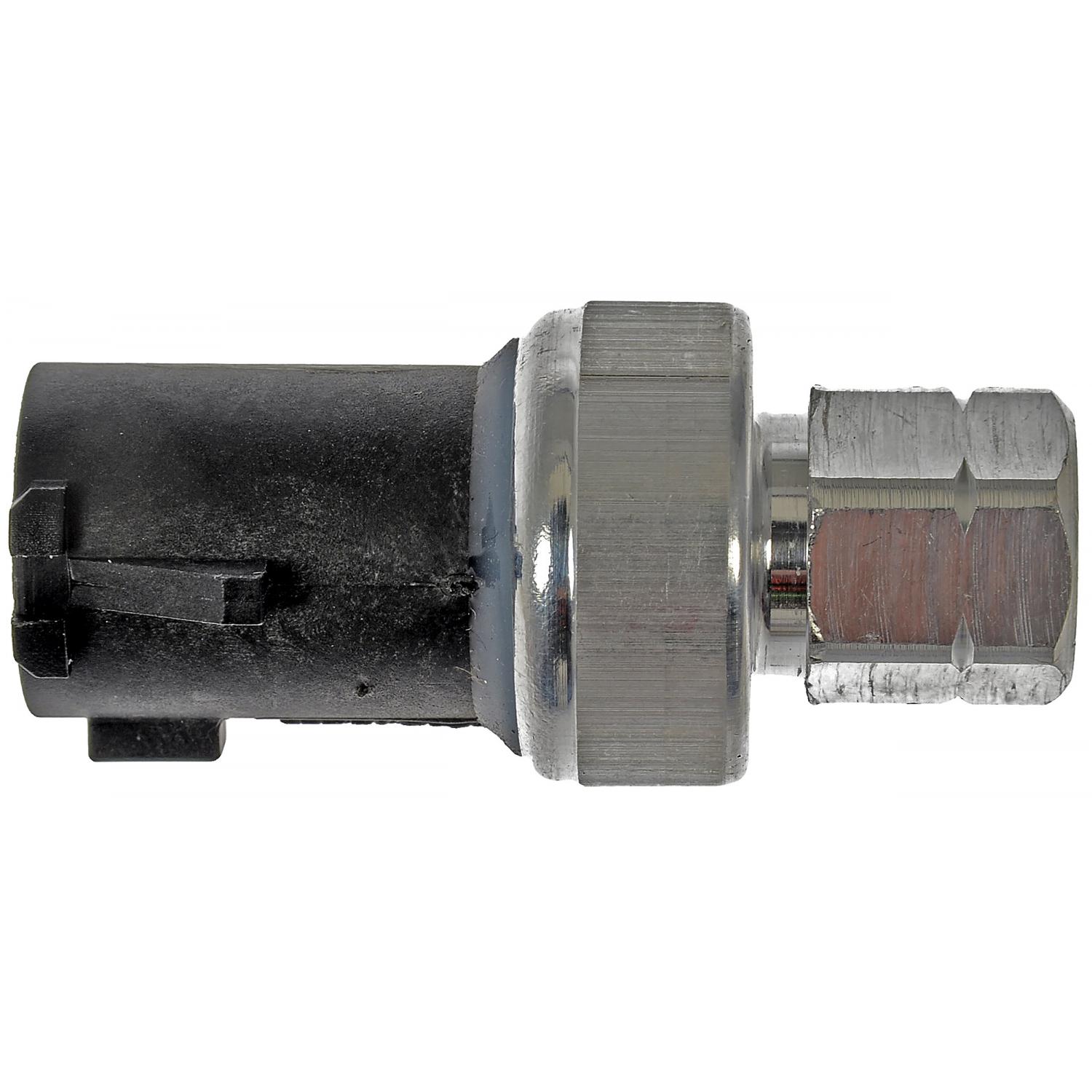 Dorman 9047890 - A/C Refrigerant Pressure Sensor Dorman 9047890 A/C Refrigerant Pressure Sensor product image 3 of 4