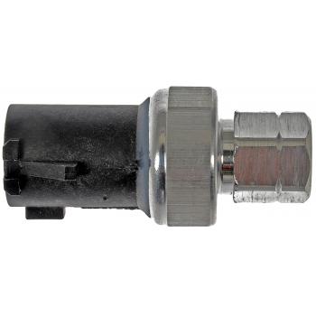 2014 Freightliner Cascadia A/C Refrigerant Pressure Sensor Dorman 9047890 image 3 of 4