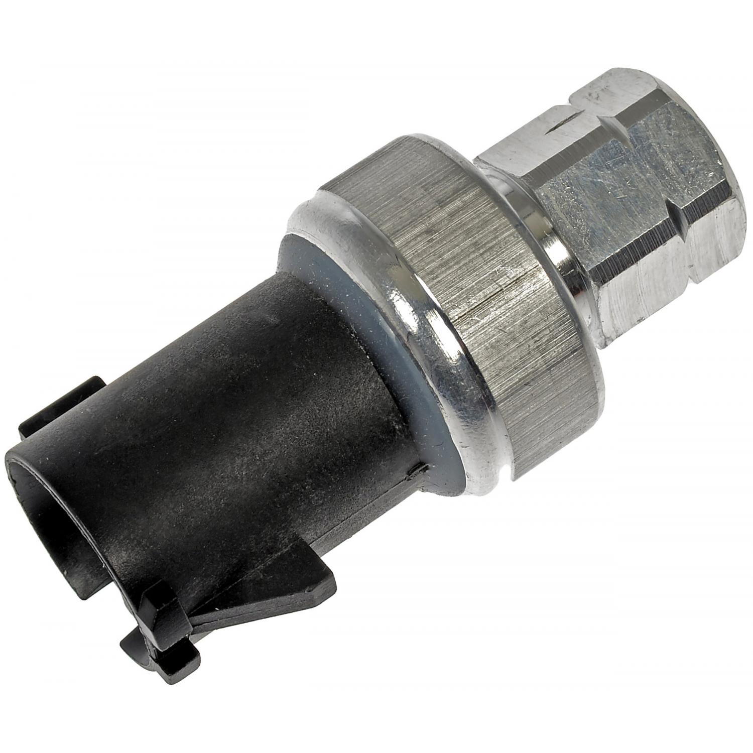 Dorman 9047890 - A/C Refrigerant Pressure Sensor Dorman 9047890 A/C Refrigerant Pressure Sensor product image 4 of 4