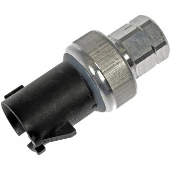2014 Freightliner Cascadia A/C Refrigerant Pressure Sensor Dorman 9047890 image 4 of 4