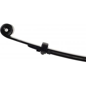2013 Toyota Tacoma Leaf Spring Rear Left Dorman 90479 image 2 of 4