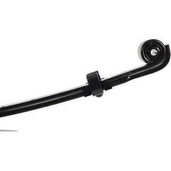 2013 Toyota Tacoma Leaf Spring Rear Left Dorman 90479 image 3 of 4