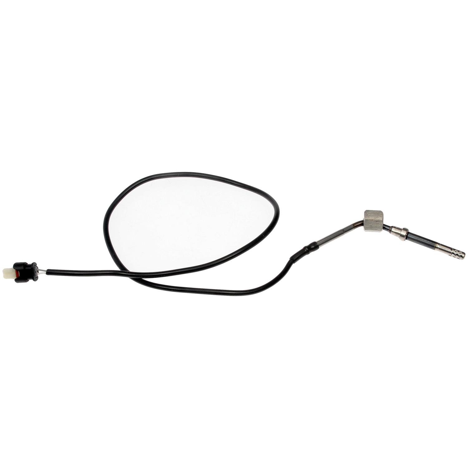 Dorman 904790 - Exhaust Temperature Sensor Dorman 904790 Exhaust Temperature Sensor product image 1 of 5