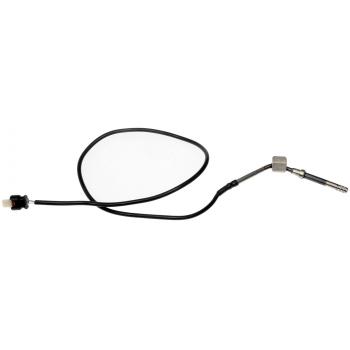 2016 Mercedes-Benz GLE300d Exhaust Temperature Sensor Catalytic Converter Rearward Dorman 904790 image 1 of 4