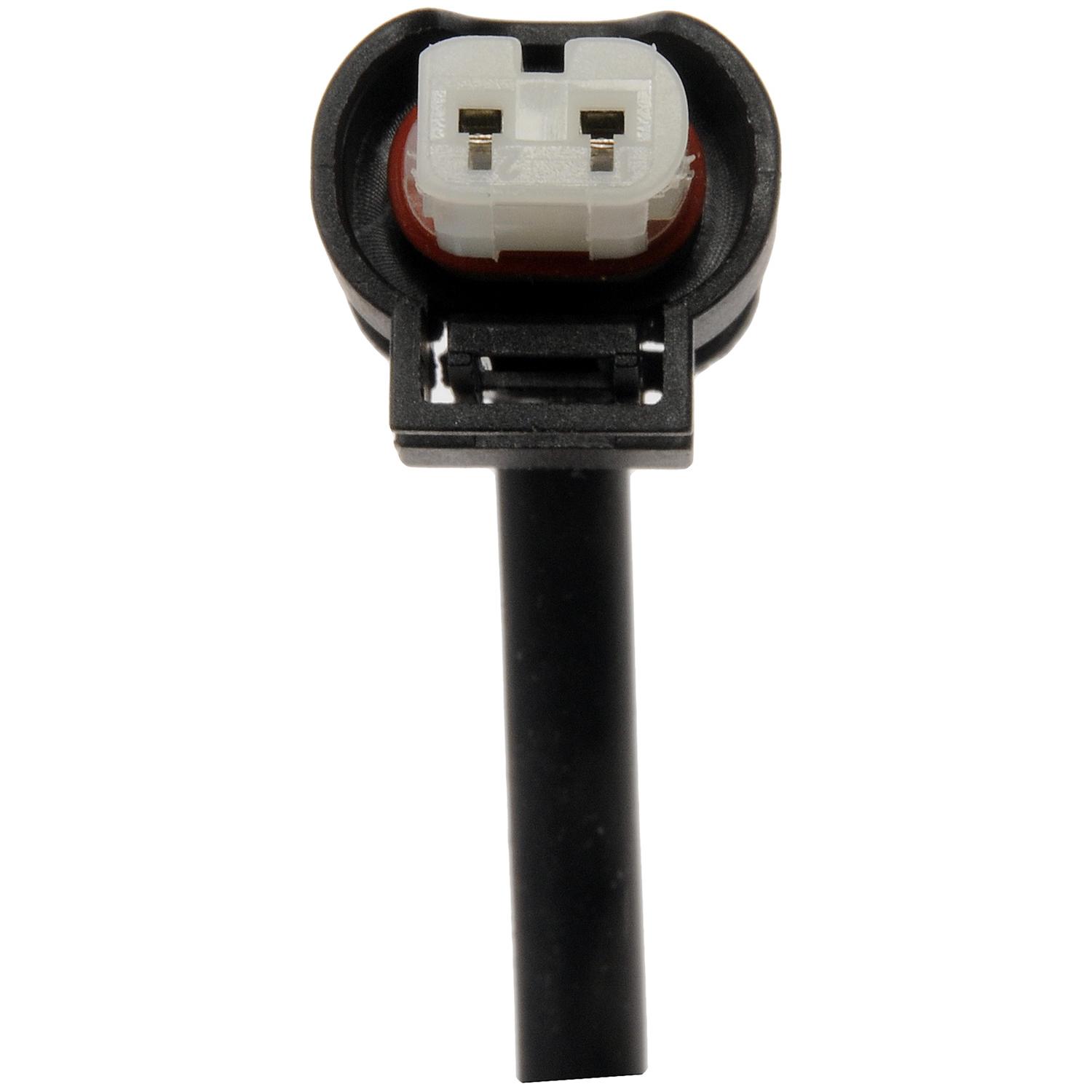 Dorman 904790 - Exhaust Temperature Sensor Dorman 904790 Exhaust Temperature Sensor product image 2 of 5