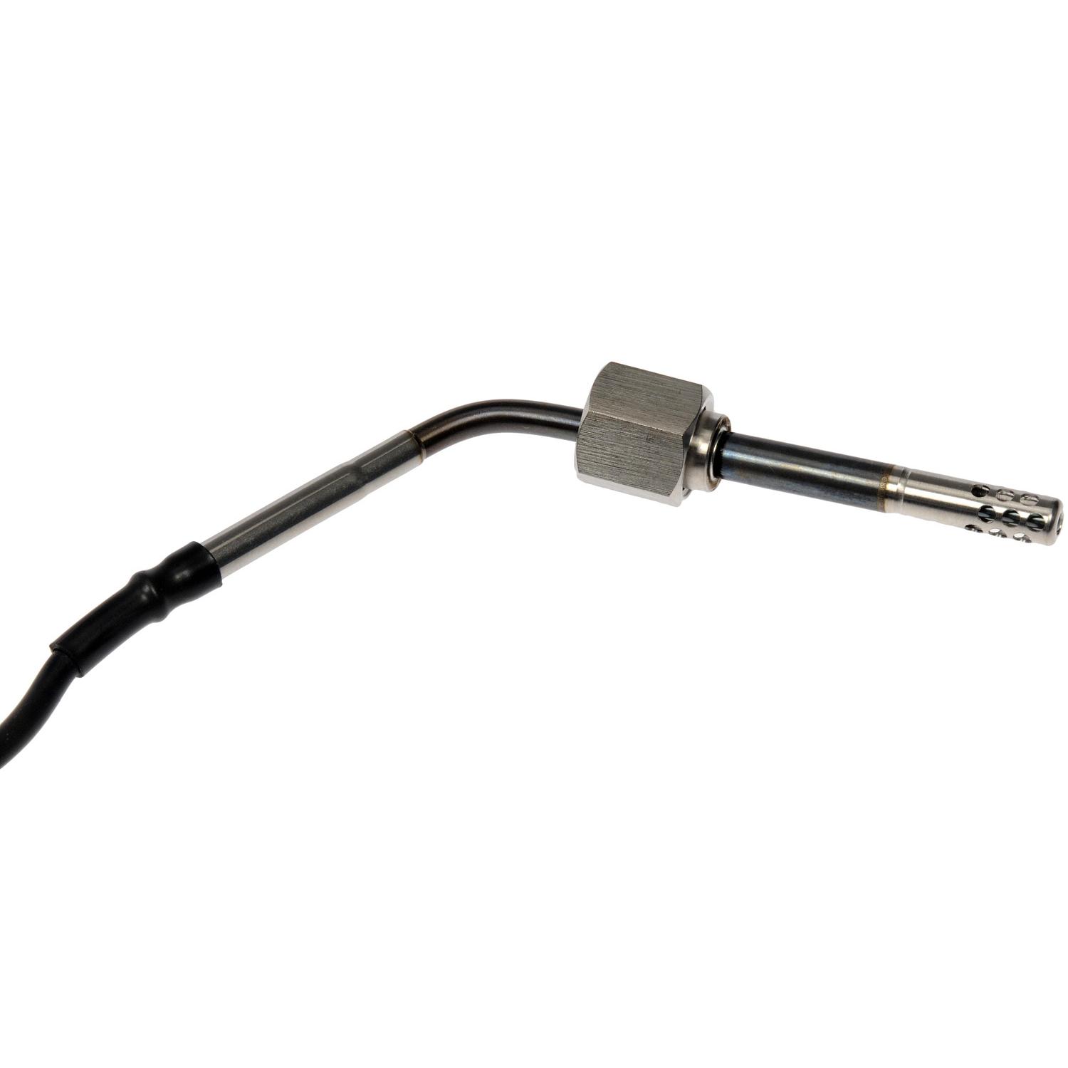 Dorman 904790 - Exhaust Temperature Sensor Dorman 904790 Exhaust Temperature Sensor product image 3 of 5