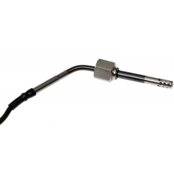 2016 Mercedes-Benz GLE300d Exhaust Temperature Sensor Catalytic Converter Rearward Dorman 904790 image 3 of 4