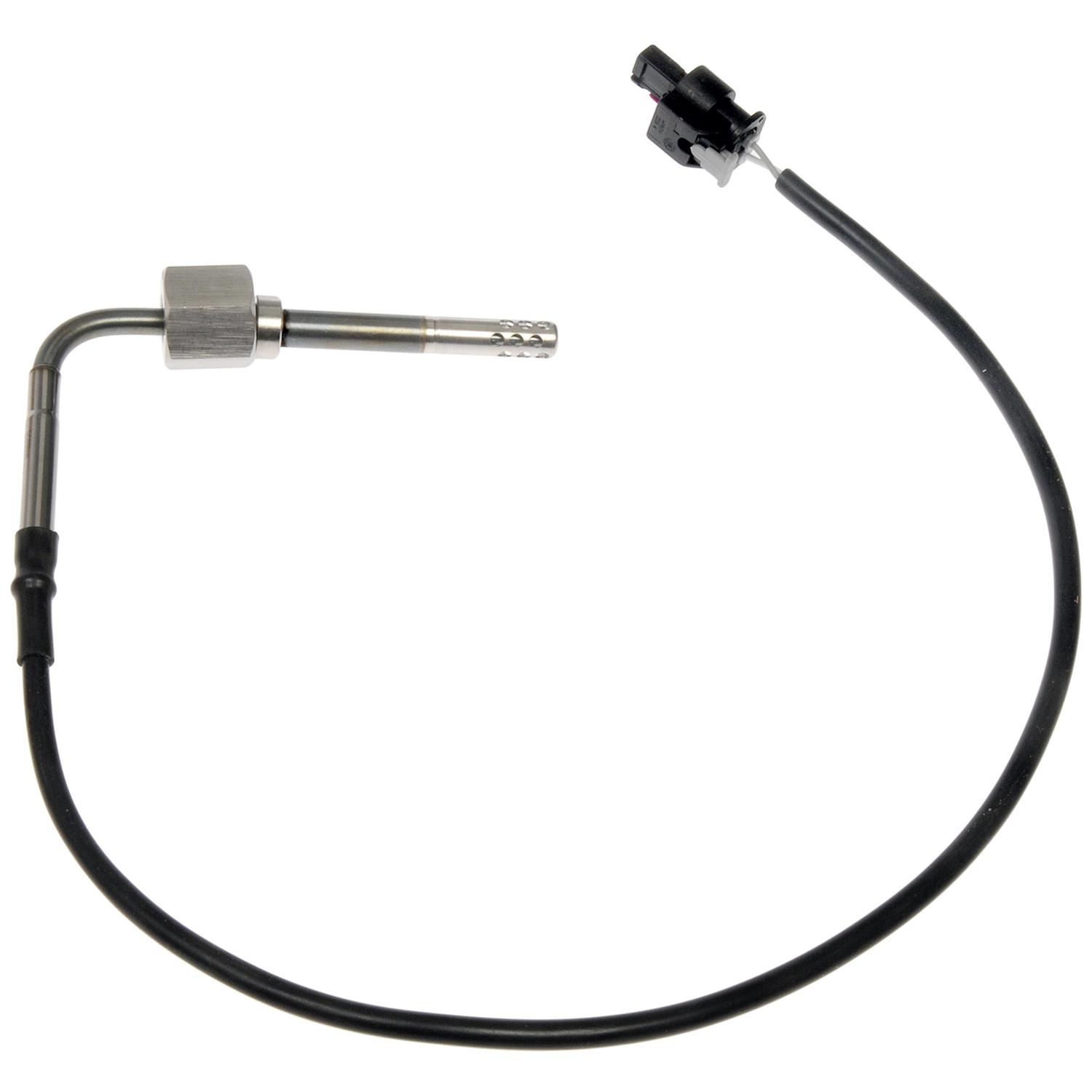 Dorman 904791 - Exhaust Temperature Sensor Dorman 904791 Exhaust Temperature Sensor product image 2 of 6
