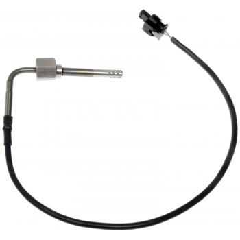 2014 Mercedes-Benz E250 Exhaust Temperature Sensor Catalytic Converter Forward Dorman 904791 image 2 of 4