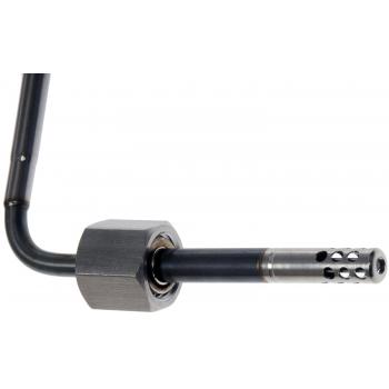 2014 Mercedes-Benz E250 Exhaust Temperature Sensor Catalytic Converter Forward Dorman 904791 image 3 of 4