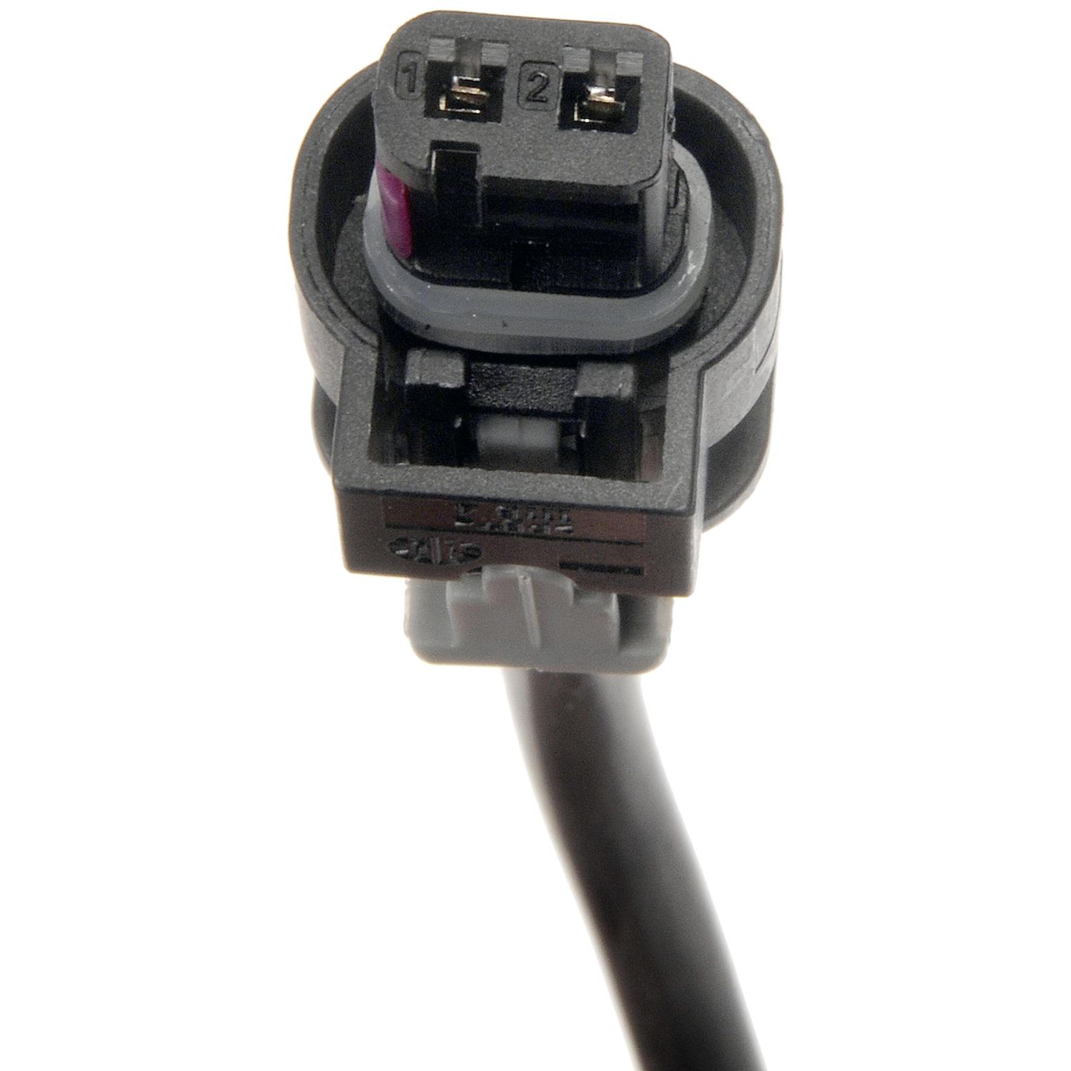 Dorman 904791 - Exhaust Temperature Sensor Dorman 904791 Exhaust Temperature Sensor product image 4 of 6