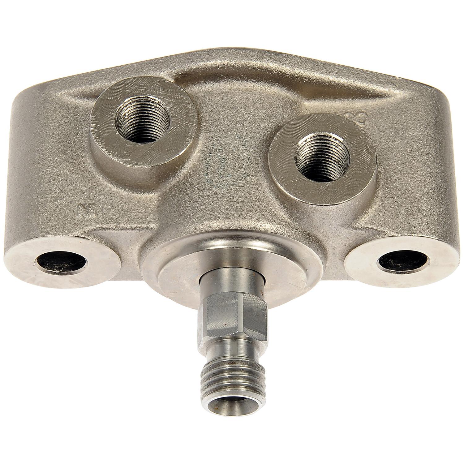 Dorman 9047917 - Hydrocarbon Injector Nozzle Dorman 9047917 Hydrocarbon Injector Nozzle product image 1 of 4