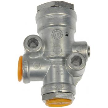2007 Volvo VNM Fuel Injection Pressure Regulator Dorman 9047928 image 1 of 4