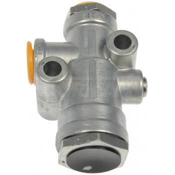 2007 Volvo VNM Fuel Injection Pressure Regulator Dorman 9047928 image 2 of 4