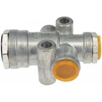 2007 Volvo VNM Fuel Injection Pressure Regulator Dorman 9047928 image 4 of 4