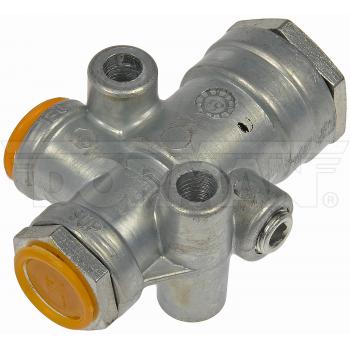 Dorman 9047928 Fuel Injection Pressure Regulator product image 6 of 6