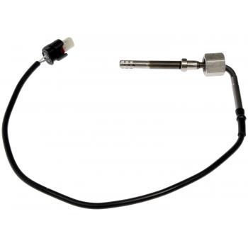 2015 Mercedes-Benz GLK250 Exhaust Temperature Sensor Catalytic Converter Forward Dorman 904793 image 2 of 4