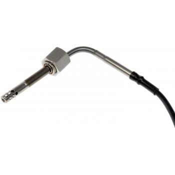 2015 Mercedes-Benz GLK250 Exhaust Temperature Sensor Catalytic Converter Forward Dorman 904793 image 3 of 4