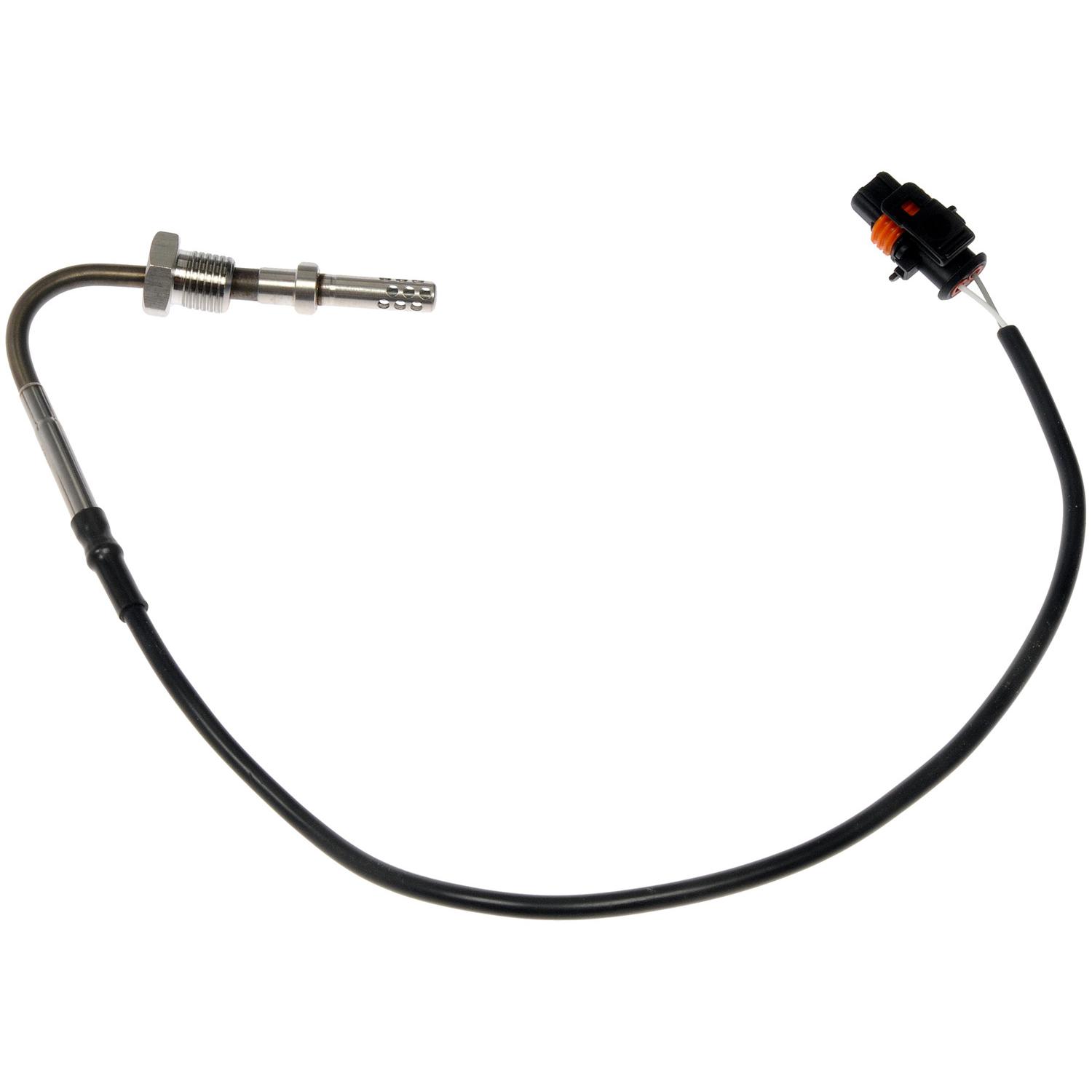Dorman 904794 - Exhaust Temperature Sensor Dorman 904794 Exhaust Temperature Sensor product image 2 of 6