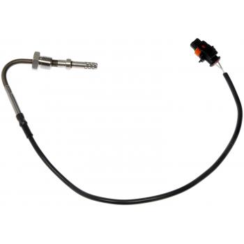 2015 Chevrolet Cruze Exhaust Temperature Sensor Center Dorman 904794 image 2 of 4