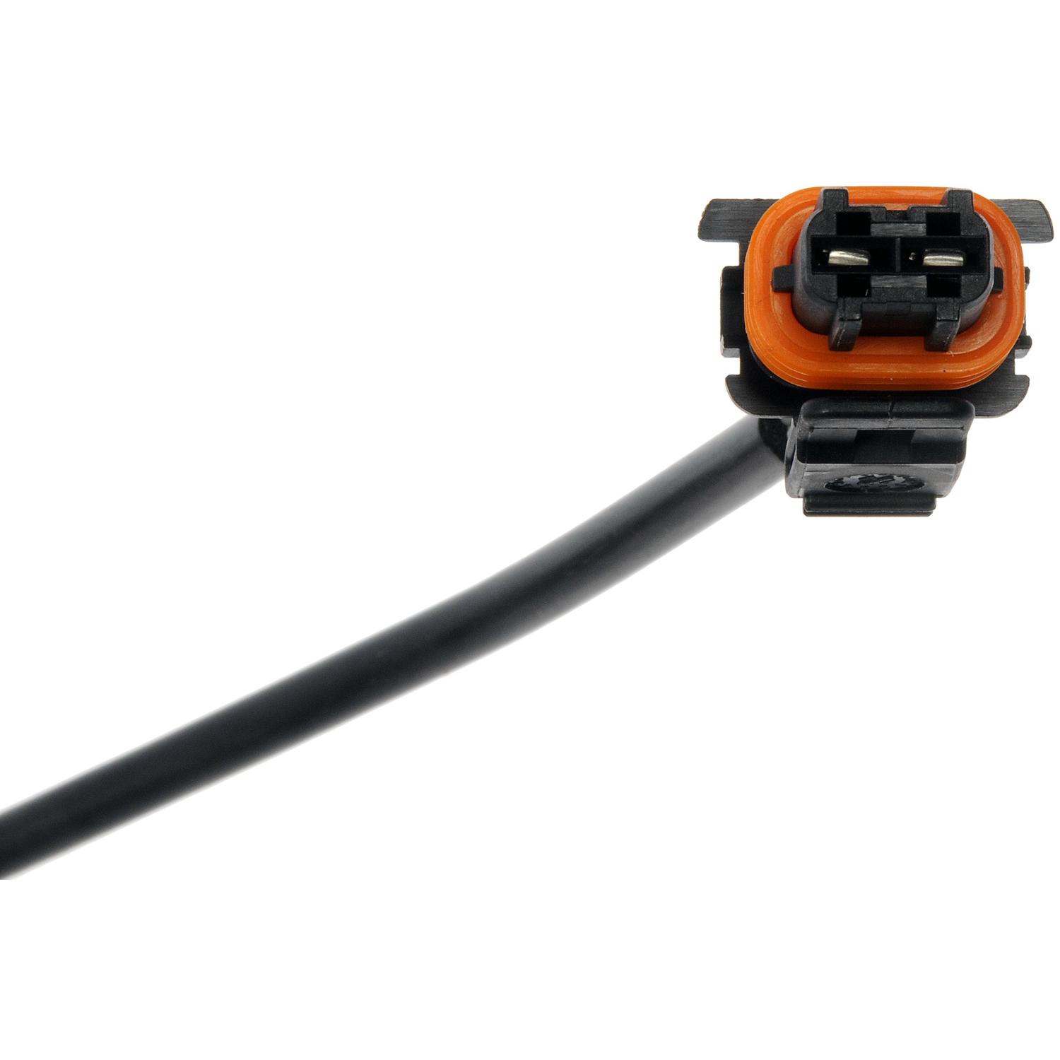 Dorman 904794 - Exhaust Temperature Sensor Dorman 904794 Exhaust Temperature Sensor product image 3 of 6