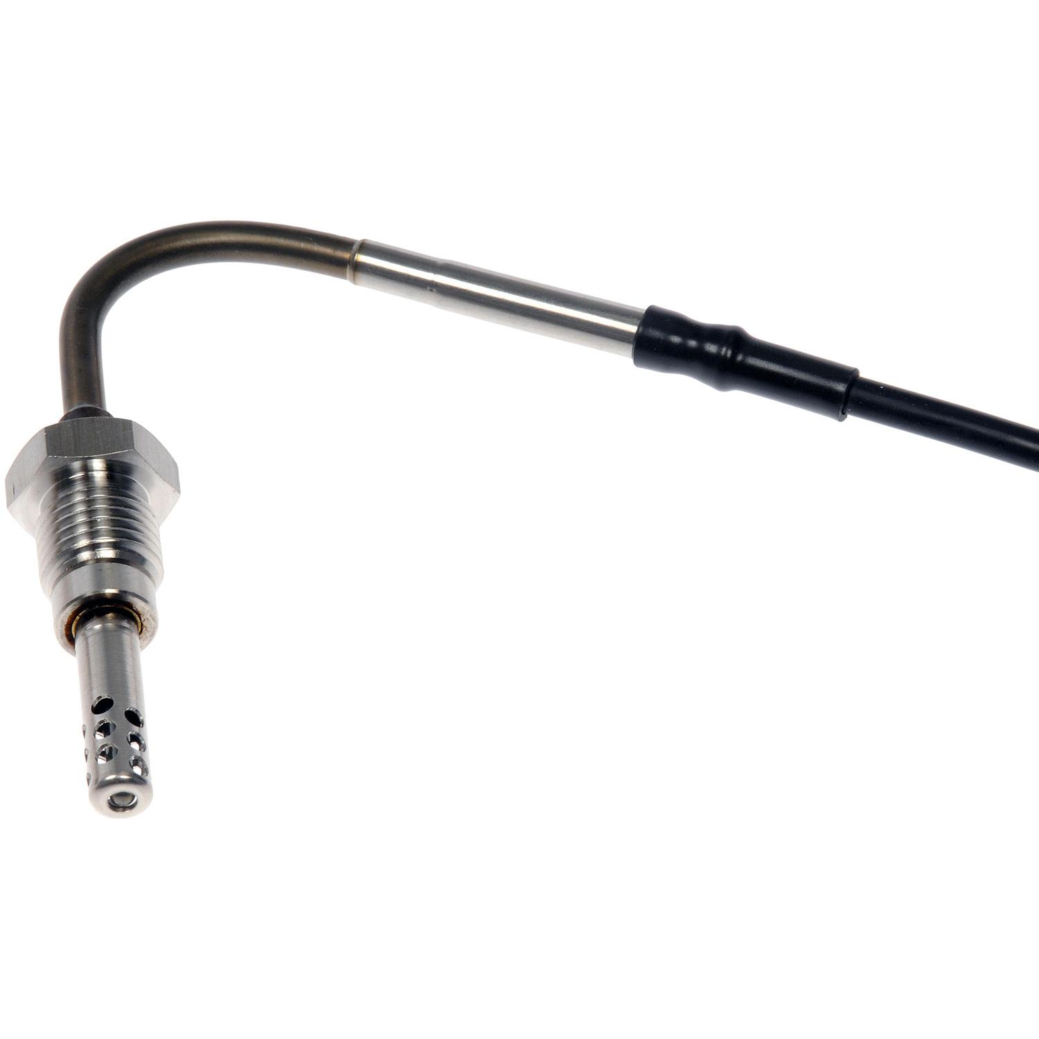 Dorman 904794 - Exhaust Temperature Sensor Dorman 904794 Exhaust Temperature Sensor product image 4 of 6