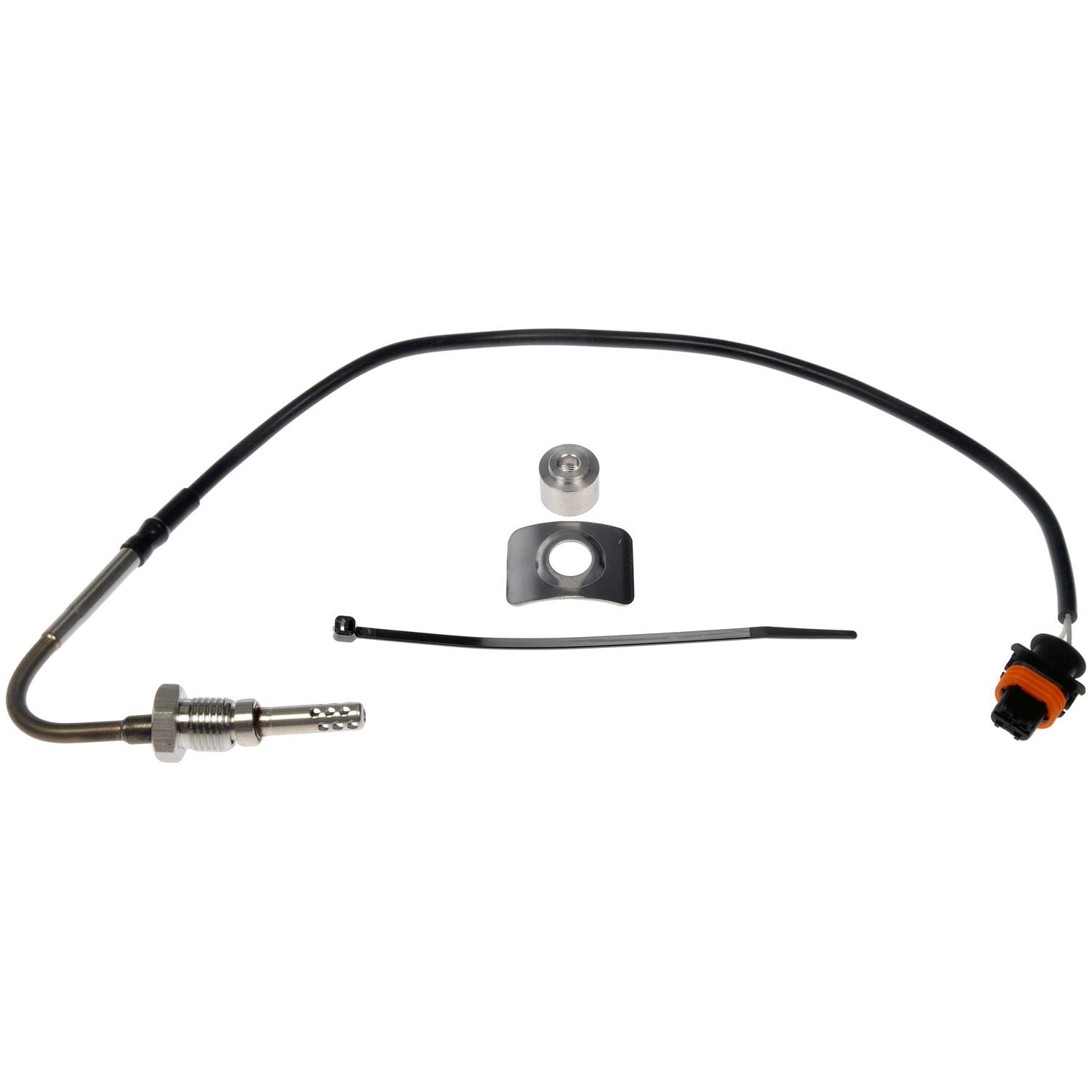 Dorman 904794 - Exhaust Temperature Sensor Dorman 904794 Exhaust Temperature Sensor product image 5 of 6