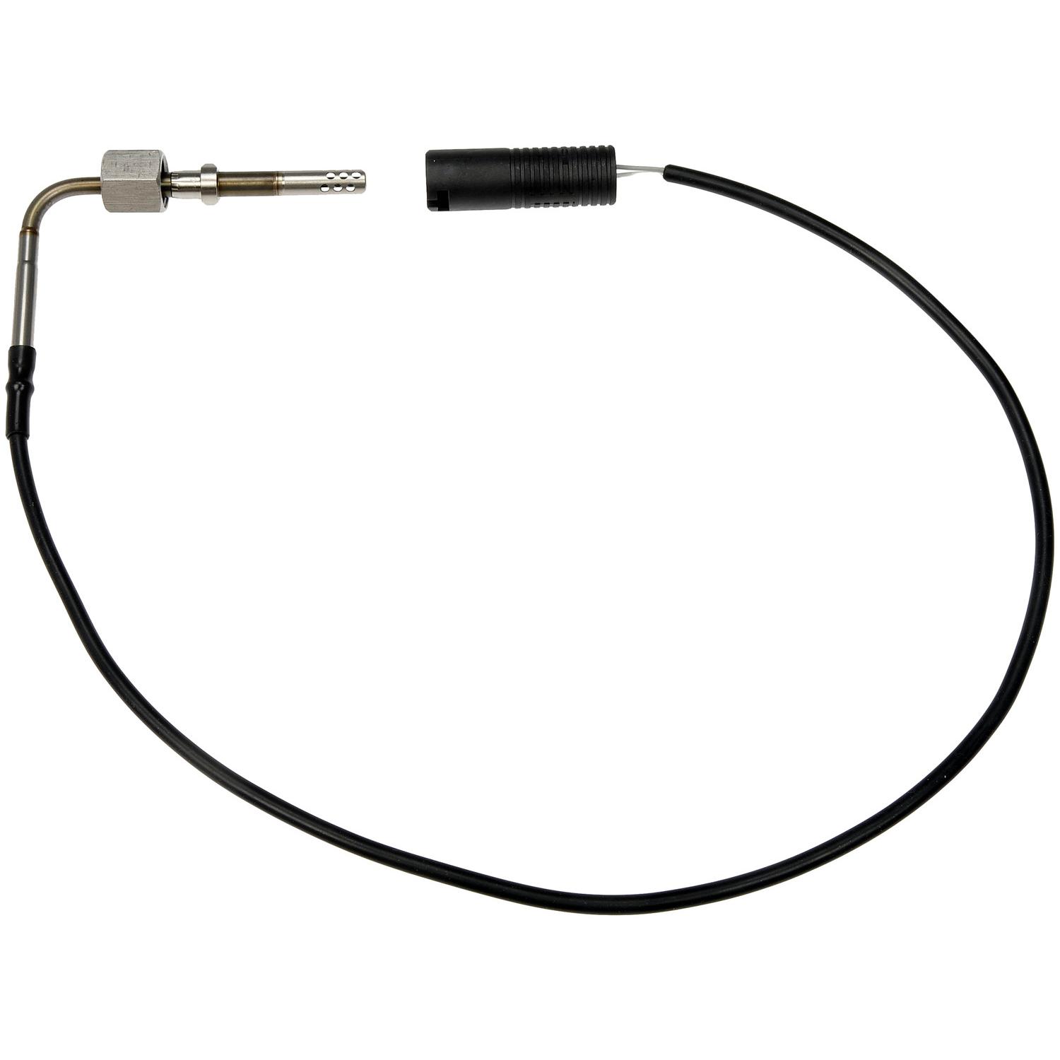 Dorman 904795 - Exhaust Temperature Sensor Dorman 904795 Exhaust Temperature Sensor product image 2 of 6