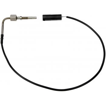 2008 BMW Z4 Exhaust Temperature Sensor Dorman 904795 image 2 of 4