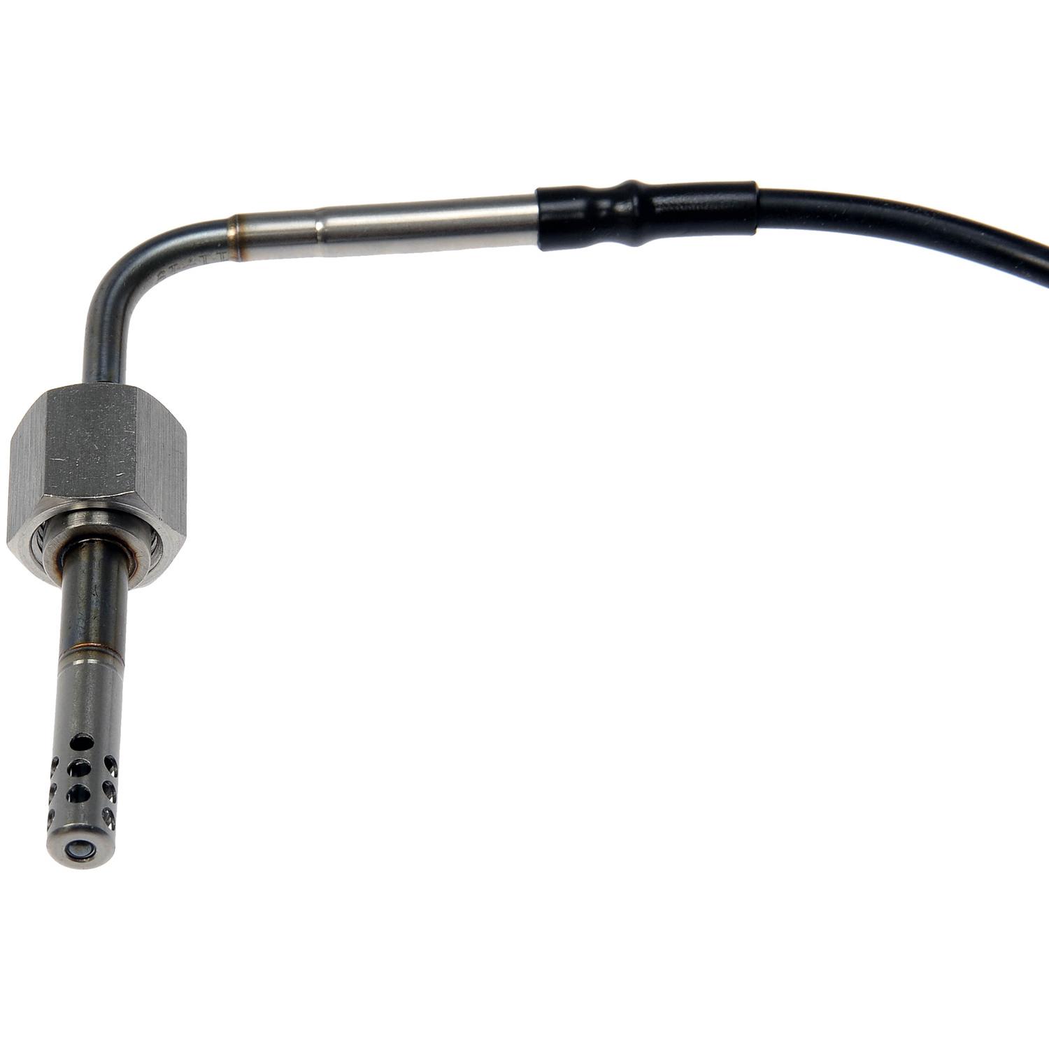 Dorman 904795 - Exhaust Temperature Sensor Dorman 904795 Exhaust Temperature Sensor product image 3 of 6