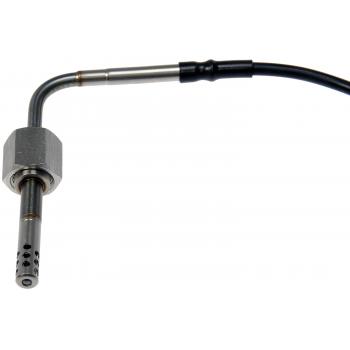 2008 BMW Z4 Exhaust Temperature Sensor Dorman 904795 image 3 of 4