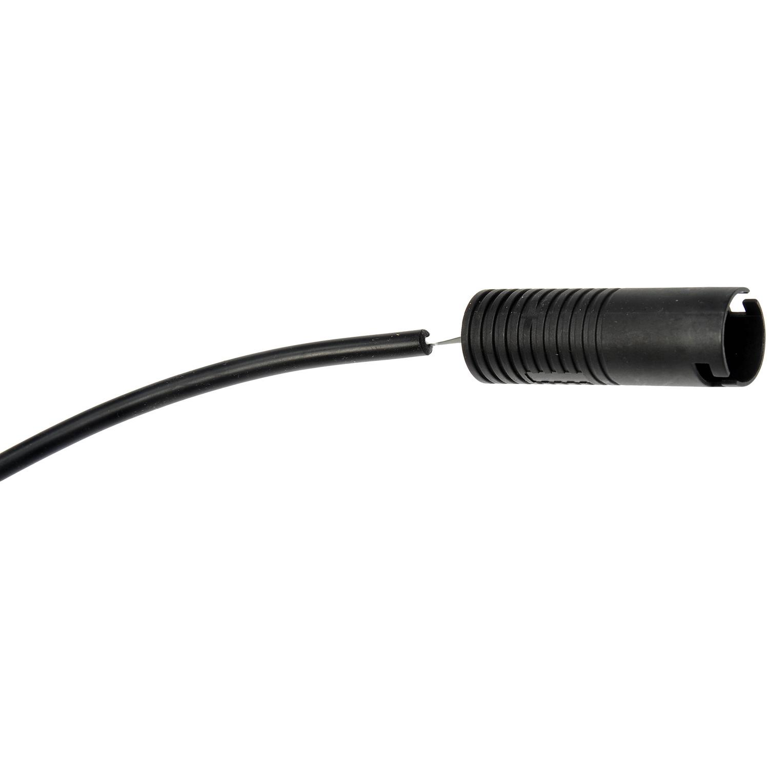 Dorman 904795 - Exhaust Temperature Sensor Dorman 904795 Exhaust Temperature Sensor product image 4 of 6