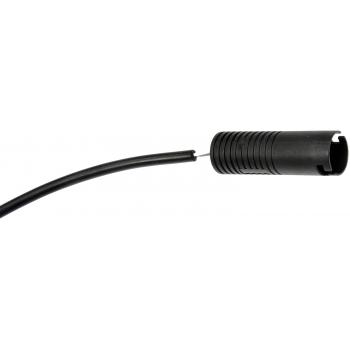 2008 BMW Z4 Exhaust Temperature Sensor Dorman 904795 image 4 of 4