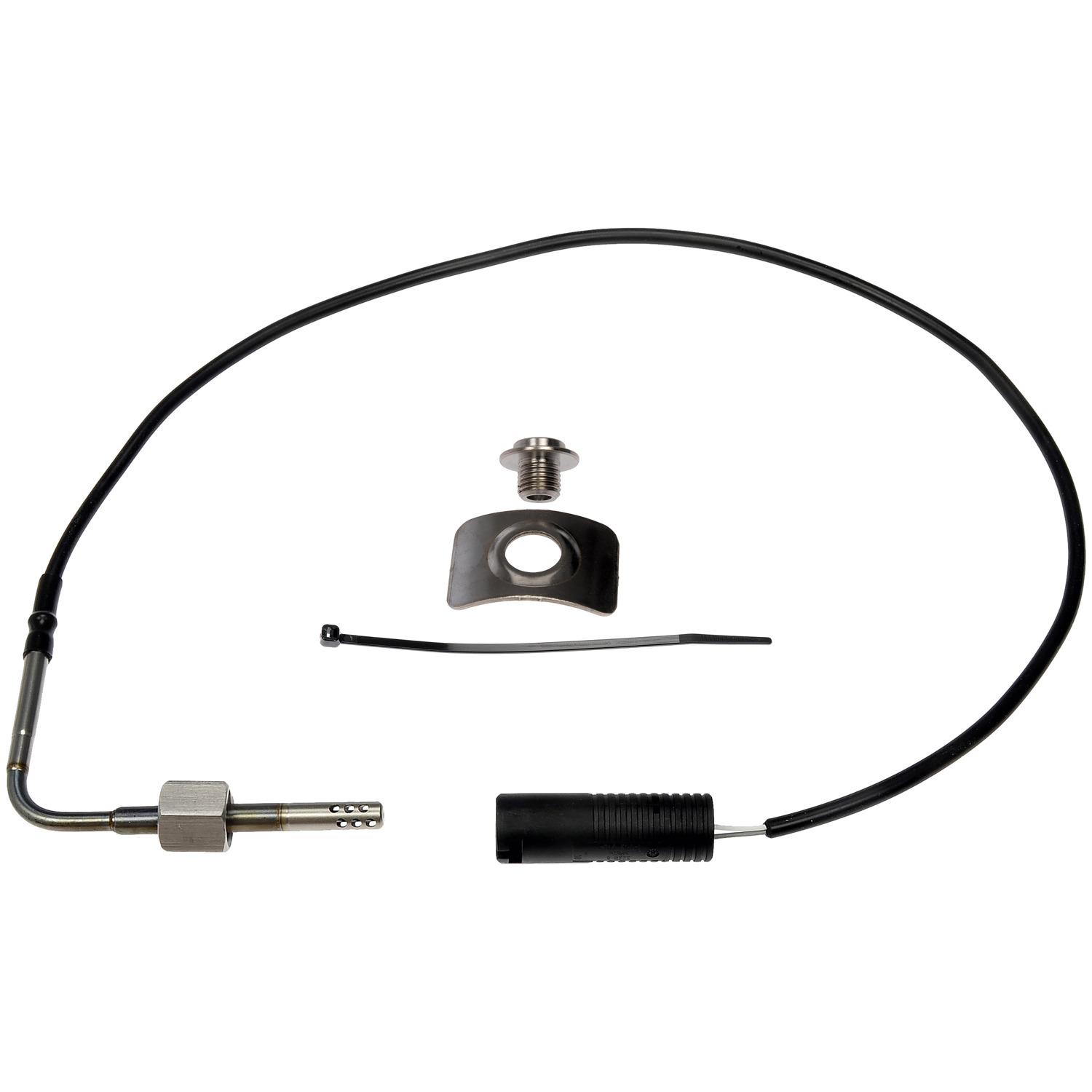 Dorman 904795 - Exhaust Temperature Sensor Dorman 904795 Exhaust Temperature Sensor product image 5 of 6
