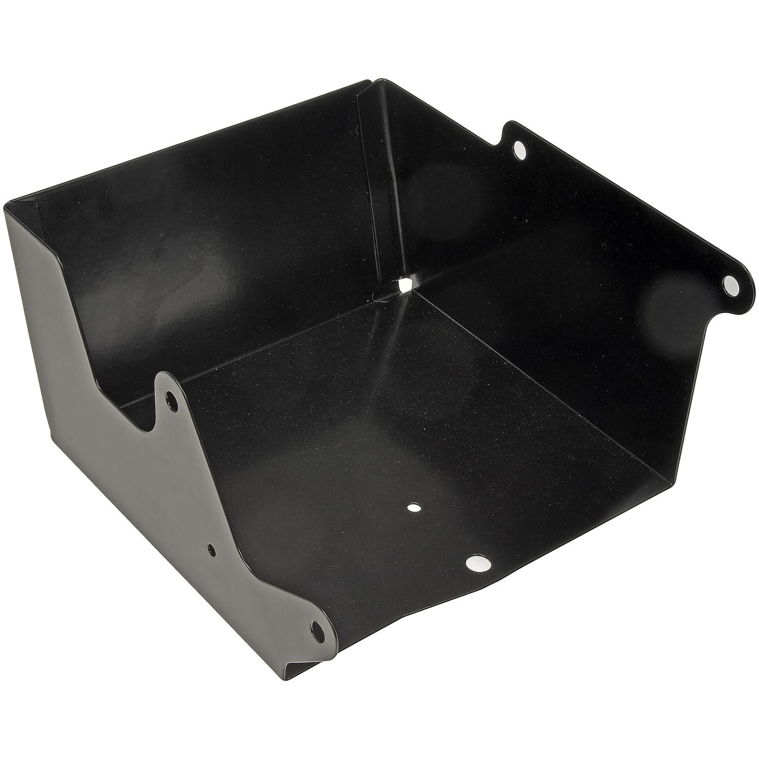 Dorman 9047998 - Diesel Emissions Fluid Pump Cover Dorman 9047998 Diesel Emissions Fluid Pump Cover product image 1 of 4