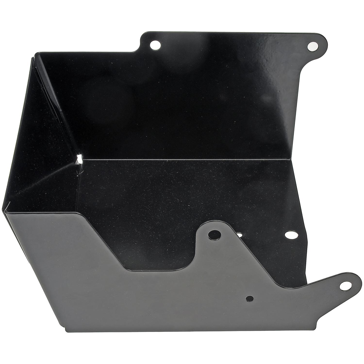 Dorman 9047998 - Diesel Emissions Fluid Pump Cover Dorman 9047998 Diesel Emissions Fluid Pump Cover product image 2 of 4