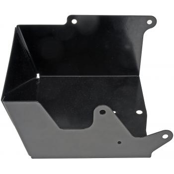 2013 Freightliner M2 112 Diesel Emissions Fluid Pump Cover Dorman 9047998 image 2 of 4