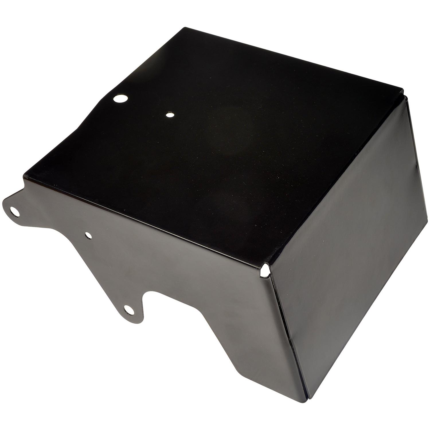 Dorman 9047998 - Diesel Emissions Fluid Pump Cover Dorman 9047998 Diesel Emissions Fluid Pump Cover product image 3 of 4
