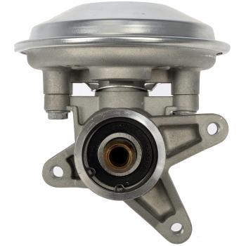 1990 Ford Ranger Vacuum Pump Dorman 904808 image 1 of 4