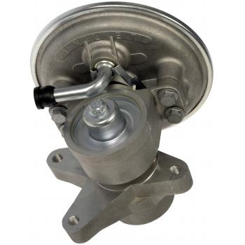 1990 Ford Ranger Vacuum Pump Dorman 904808 image 2 of 4