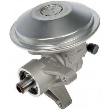 1990 Ford Ranger Vacuum Pump Dorman 904808 image 4 of 4