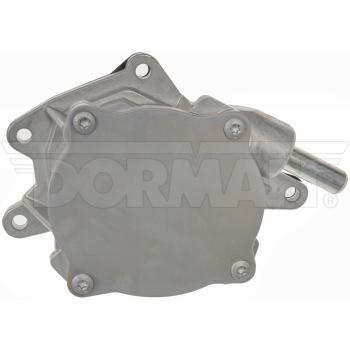 2018 Mercedes-Benz Sprinter 3500 Vacuum Pump Dorman 904832 image 1 of 4