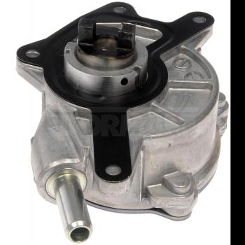 2018 Mercedes-Benz Sprinter 3500 Vacuum Pump Dorman 904832 image 2 of 4