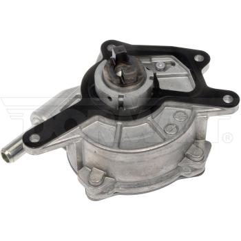 2018 Mercedes-Benz Sprinter 3500 Vacuum Pump Dorman 904832 image 3 of 4