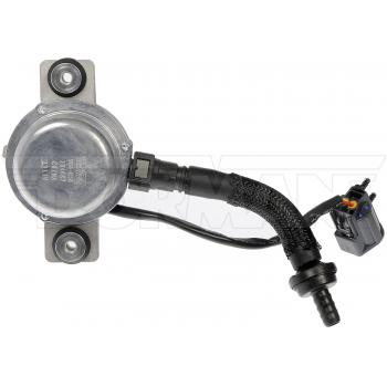 2020 Chevrolet Impala Vacuum Pump Dorman 904856 image 2 of 4
