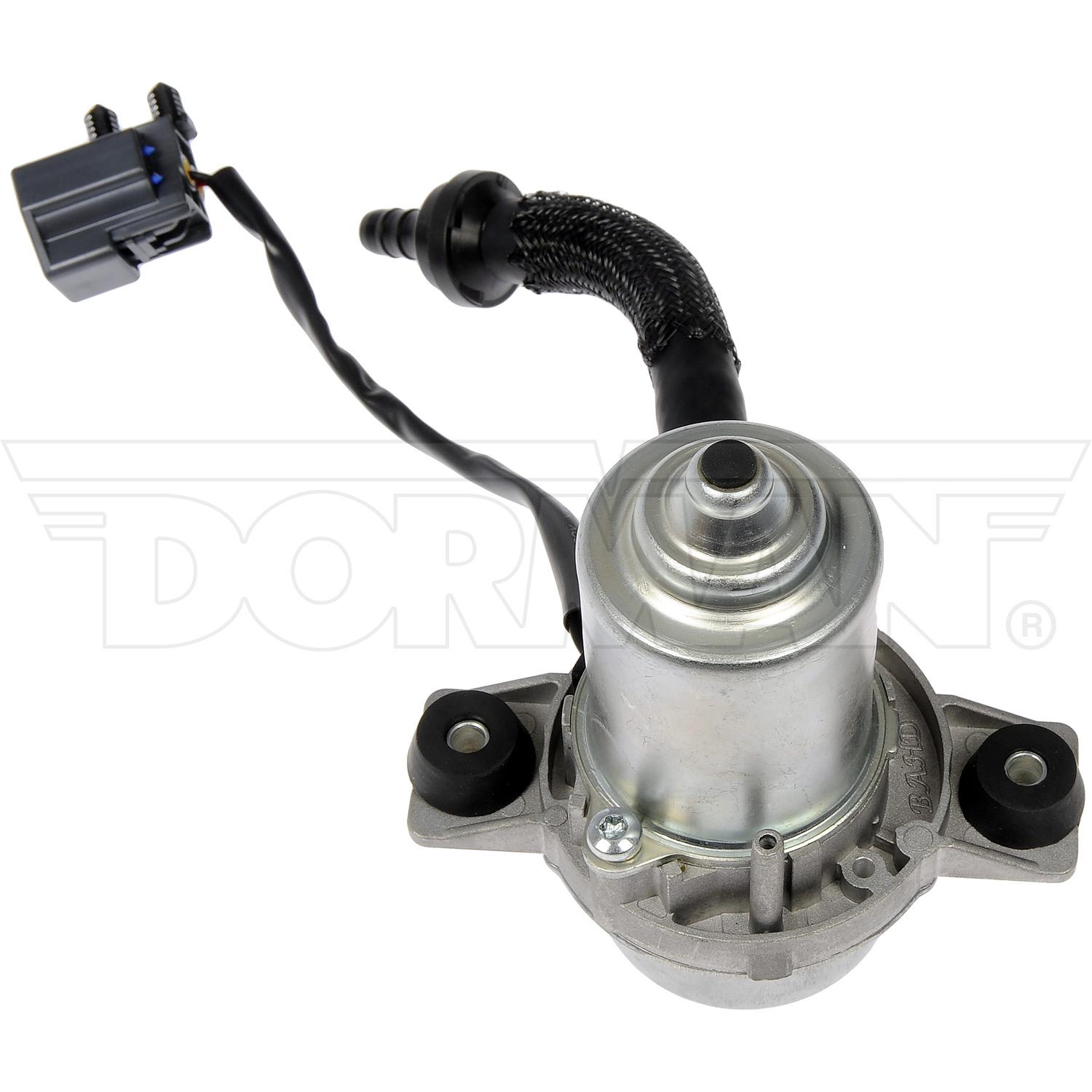 Dorman 904856 - Vacuum Pump Dorman 904856 Vacuum Pump product image 3 of 7