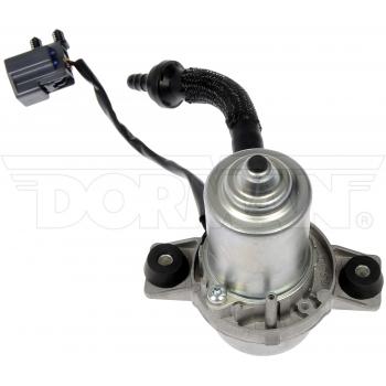 2020 Chevrolet Impala Vacuum Pump Dorman 904856 image 3 of 4